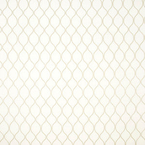 Unbreakable Beige by Carole Designer Fabric
