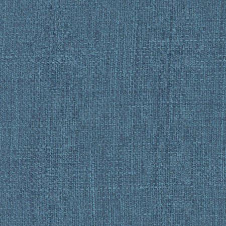 Commencement Peacock by Carole Designer Fabric Commencement 100% Polyester-SSWR, Anti-Microbial Taiwan 50,000 Wyzenbeek Double Rubs Horizontal: None and Vertical: None 56" - Swanky Fabrics -