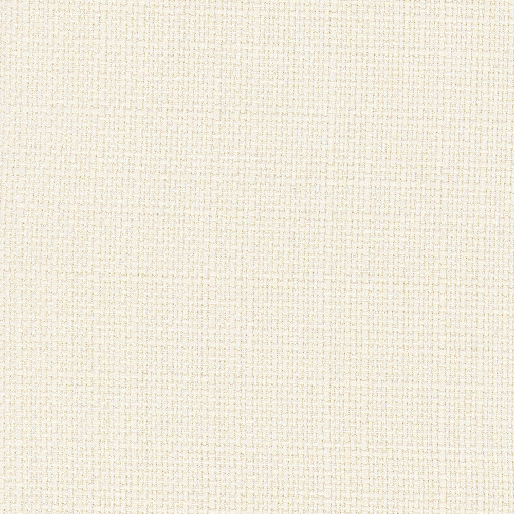 Commencement Cream by Carole Designer Fabric Commencement 100% Polyester-SSWR, Anti-Microbial Taiwan 50,000 Wyzenbeek Double Rubs Horizontal: 0 and Vertical: 0 56 - Swanky Fabrics -