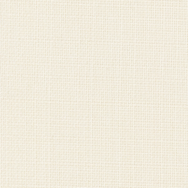Commencement Cream by Carole Designer Fabric Commencement 100% Polyester-SSWR, Anti-Microbial Taiwan 50,000 Wyzenbeek Double Rubs Horizontal: 0 and Vertical: 0 56 - Swanky Fabrics -