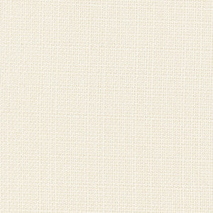 Commencement Cream by Carole Designer Fabric
