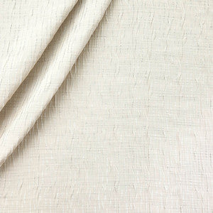 Like Lightning Silk by Carole Designer Fabric