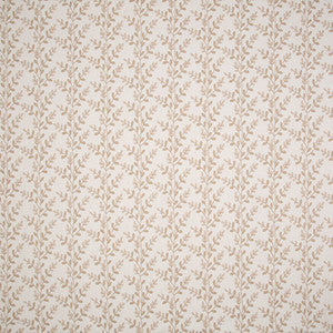 Test Of Time Ivory by Carole Designer Fabric