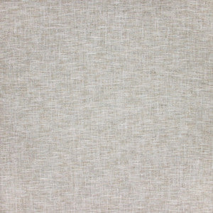 Stellar Birch by Carole Designer Fabric