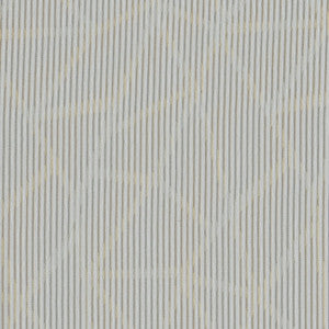 After Dark Zinc by Carole Designer Fabric