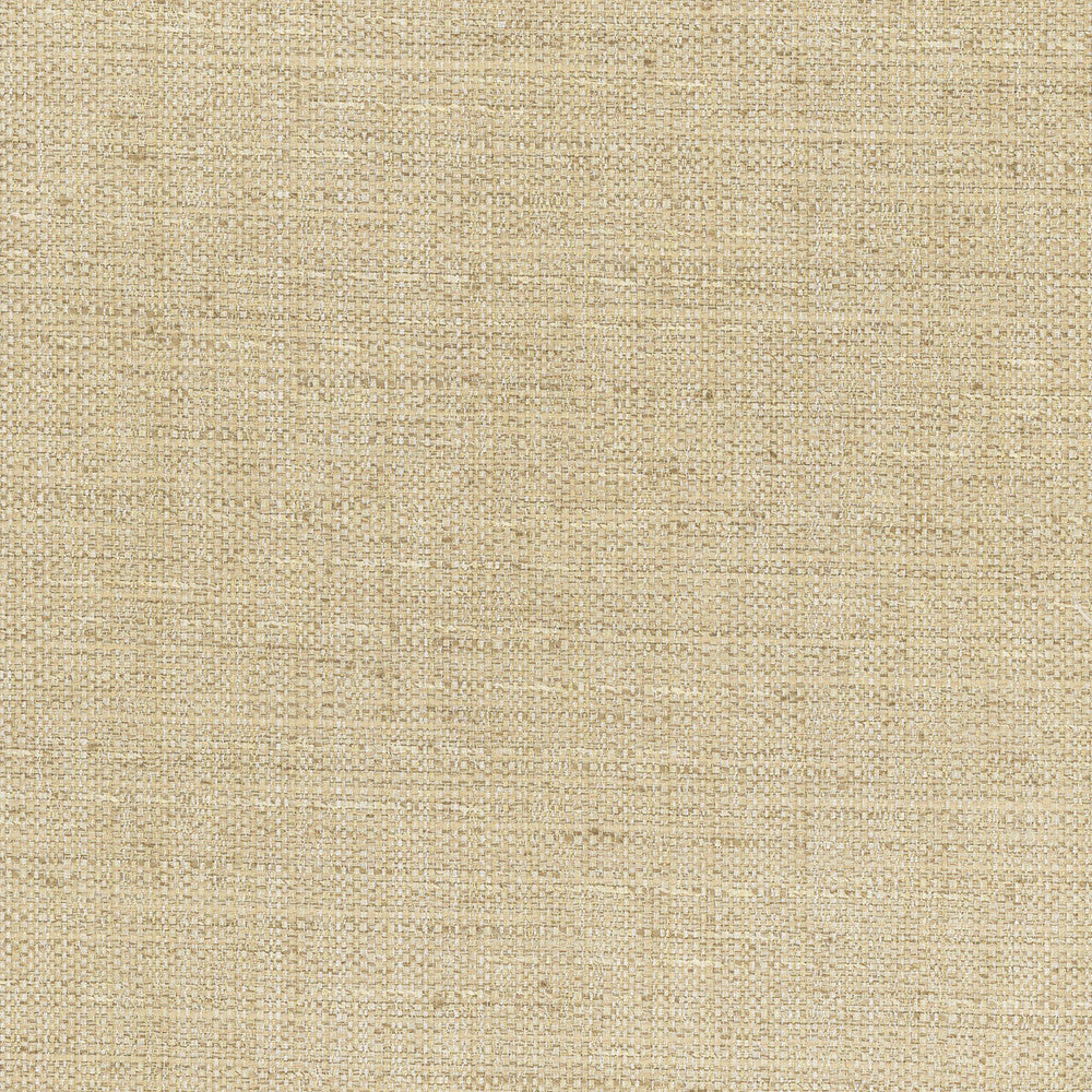 Rock Wall Cashew by Carole Designer Fabric Chestnut 83% Polyester, 12% Cotton, 5% Rayon India N/A Horizontal: 0 and Vertical: 0 55 - Swanky Fabrics -