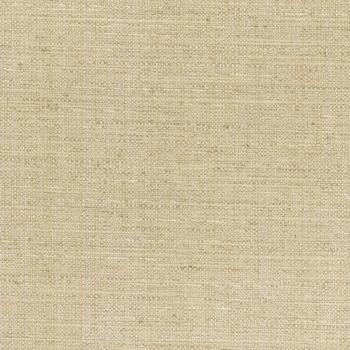 Rock Wall Cashew by Carole Designer Fabric Chestnut 83% Polyester, 12% Cotton, 5% Rayon India N/A Horizontal: 0 and Vertical: 0 55 - Swanky Fabrics -