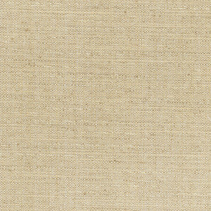 Rock Wall Cashew by Carole Designer Fabric
