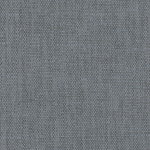 Bessarion Glacier by Carole Designer Fabric