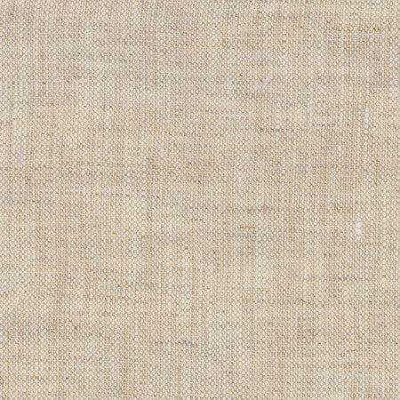 Linen Rush Oatmeal by Carole Designer Fabric Linen Library,Linen Archive 100% Linen India None 54" - Swanky Fabrics -