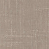 Autumn Breeze Linen by Carole Designer Fabric