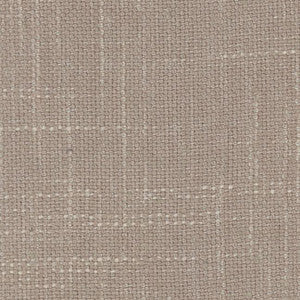 Autumn Breeze Linen by Carole Designer Fabric