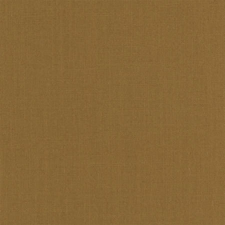 Grateful Saddle by Carole Designer Fabric Grateful 70% Viscose, 30% Linen India None 55.5" - Swanky Fabrics -