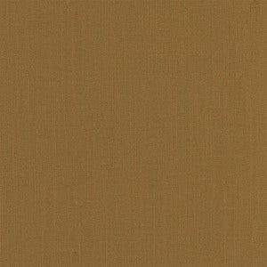 Grateful Saddle by Carole Designer Fabric