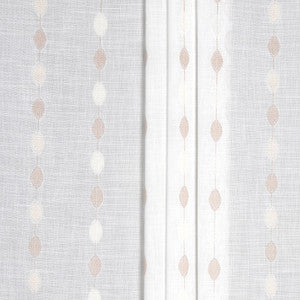 Stunning Sight Linen by Carole Designer Fabric