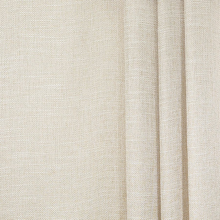 By The Way Almond by Carole Designer Fabric Perfect Balance 100% Polyester Turkey None 54" - Swanky Fabrics -