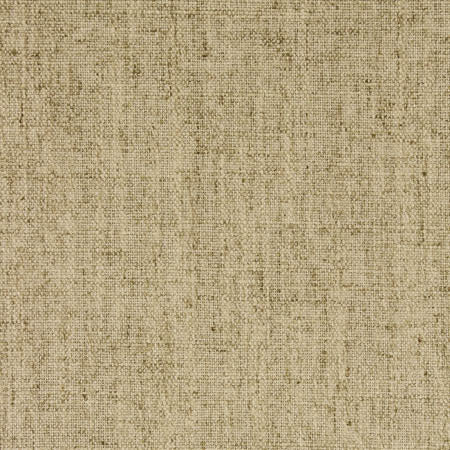 Critic Khaki by Carole Designer Fabric Toasted Almond 85% Polyester, 15% Linen INDIA N/A None 54" - Swanky Fabrics -