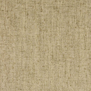 Critic Khaki by Carole Designer Fabric