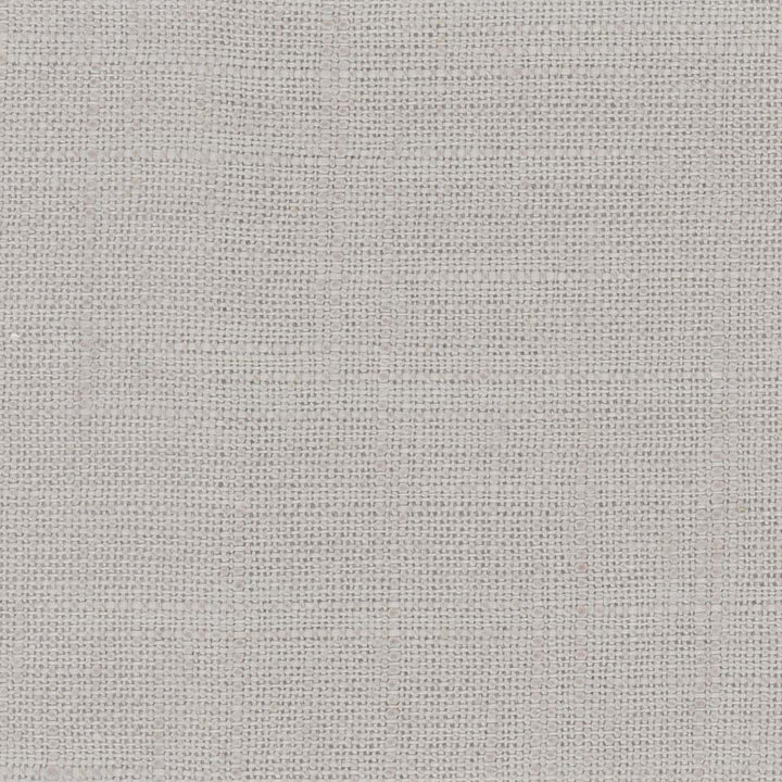 Keep Calm Oatmeal by Carole Designer Fabric Keep Calm Ii 55% Linen, 45% Viscose China N/A Horizontal: 0 and Vertical: 0 54 - Swanky Fabrics -