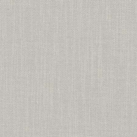 Liberty Shale by Carole Designer Fabric Liberty II 100% Polyester India 50,000 Wyzenbeek Double Rubs None 54" - Swanky Fabrics -