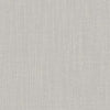 Liberty Shale by Carole Designer Fabric