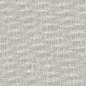 Liberty Shale by Carole Designer Fabric