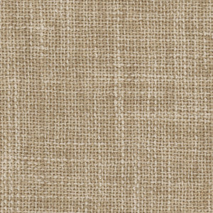 Stanbridge Linen by Carole Designer Fabric