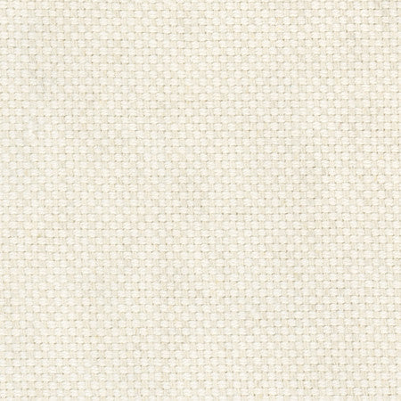 Abner Cream by Carole Designer Fabric Linen Library 55% Linen, 45% Cotton USA 50,000 Wyzenbeek Double Rubs </p><p>Repeat: None 60" - Swanky Fabrics -