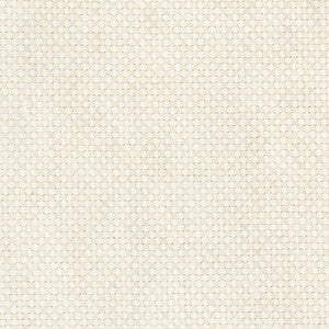 Abner Cream by Carole Designer Fabric