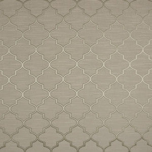 Bemuse Quartz by Carole Designer Fabric