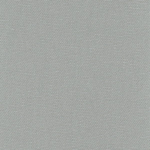 Wing Man Steel by Carole Designer Fabric