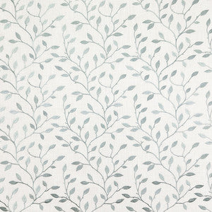 Looking Good Cloud Blue by Carole Designer Fabric