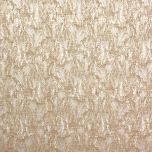 Unmatched Golden Rod by Carole Designer Fabric