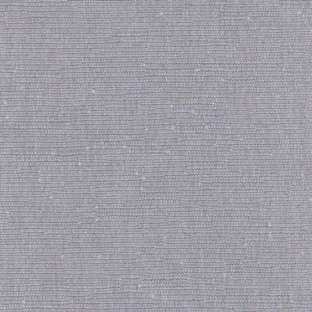 Fitz Periwinkle by Carole Designer Fabric Let's Mingle 52% Cotton, 48% Polyester Taiwan None 54" - Swanky Fabrics -