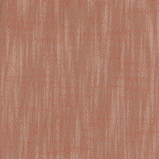 Deep River Brick by Carole Designer Fabric Clean Comfort 100% Polyester Woven In Usa NONE 55" - Swanky Fabrics -