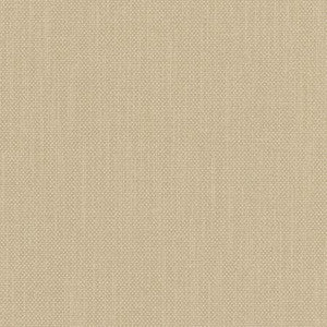 Liberty Harvest by Carole Designer Fabric