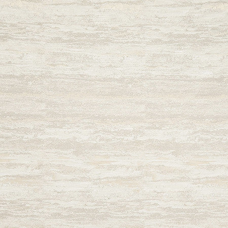 Impervious Fog by Carole Designer Fabric Fearless 68% Poly, 16% Viscose, 16% Cotton India 24 3/4" V, 14" H 54" - Swanky Fabrics -