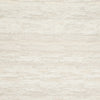Impervious Fog by Carole Designer Fabric