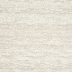 Impervious Fog by Carole Designer Fabric