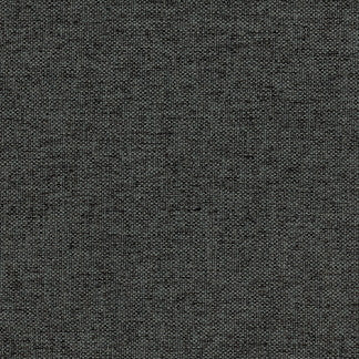 Make Clear Steel by Carole Designer Fabric Hot Second 100% POLYESTER CHINA Passes 50,000 Circular Rubs Martindale NONE 57" - Swanky Fabrics -