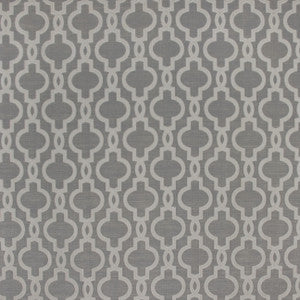 Play It Cool Mist by Carole Designer Fabric