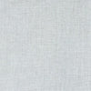 Director's Cut Cloud by Carole Designer Fabric