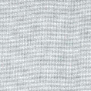 Director's Cut Cloud by Carole Designer Fabric