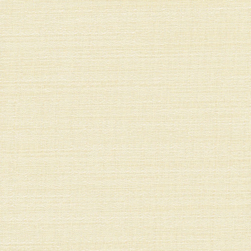 Trampoline Oyster by Carole Designer Fabric For The Window 100% Polyester Turkey N/A Horizontal: 0 and Vertical: 0 60 - Swanky Fabrics -