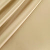 Spotless Sand by Carole Designer Fabric