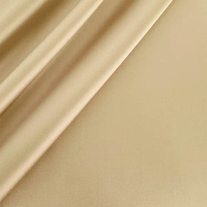 Spotless Sand by Carole Designer Fabric