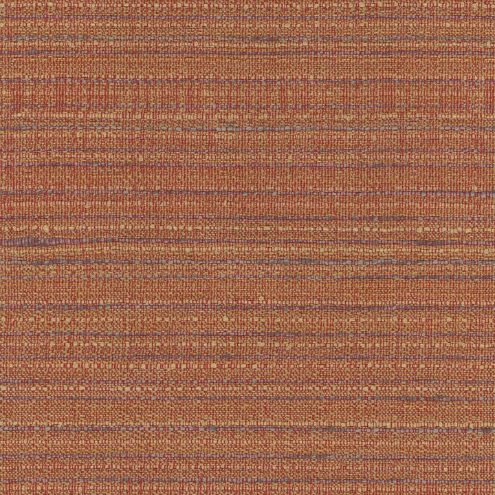 Emmeline Tuscany by Carole Designer Fabric Lydia Ii 100% Polyester India N/A Horizontal: 0 and Vertical: 0 54 - Swanky Fabrics -