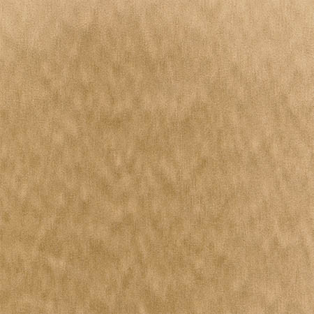 Ahead Of The Game Linen by Carole Designer Fabric First Class 100% Polyester CHINA 100,000 Wyzenbeek Double Rubs None 58" - Swanky Fabrics -