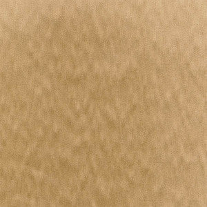 Ahead Of The Game Linen by Carole Designer Fabric