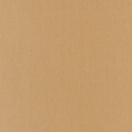 Comfort Desert by Carole Designer Fabric Daydreaming 100% Cotton India None 54" - Swanky Fabrics -